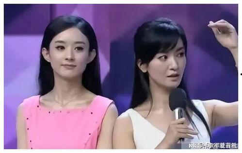 娱乐吃瓜酱爆料,揭秘娱乐圈最新热点事件!