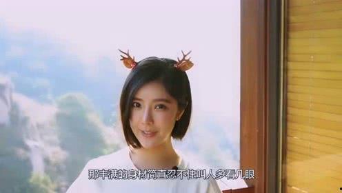 娱乐吃瓜大结局小说,揭秘明星背后的真相与爱恨情仇